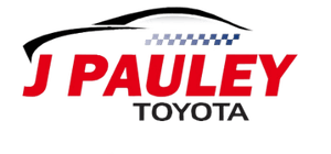 J. Pauley Toyota